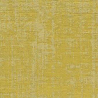 CR4-C-044